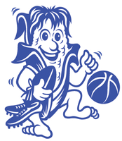 Hoopeston Area High School logo